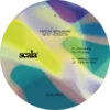 Next Horizon EP