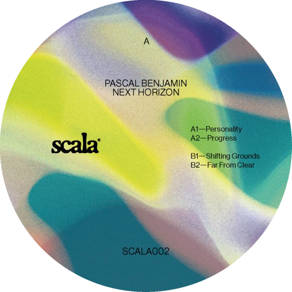 SCALA002_1_600 Next Horizon EP