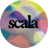 SCALA002_2_600 Next Horizon EP