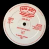 Rhythm Vault 1