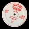 Rhythm Vault 1