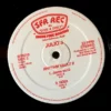 Rhythm Vault 2