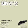 The Man And A Sample EP