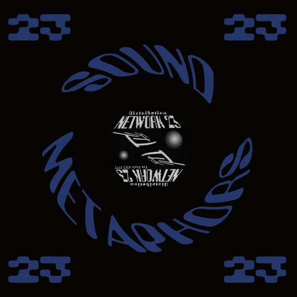 Sound Metaphors 23