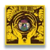 Trini Disco Dubs