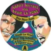 Trini Disco Dubs