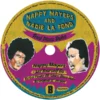 Trini Disco Dubs