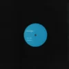 Soultape 05