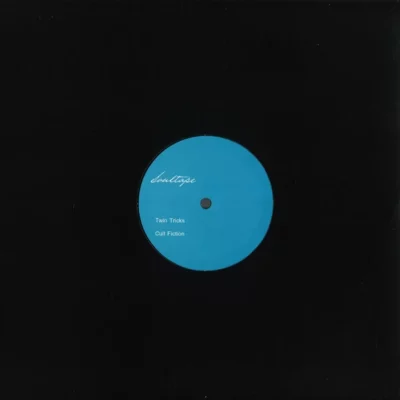 Soultape 05