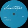 SOULTAPE05_2_600 Soultape 05