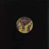 Solaris EP