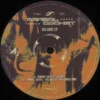 SPWX002_2_600 Solaris EP