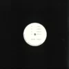 Untitled EP
