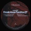 Screenshot 2024-10-30 at 16.15.09 Freakshow Parallax EP