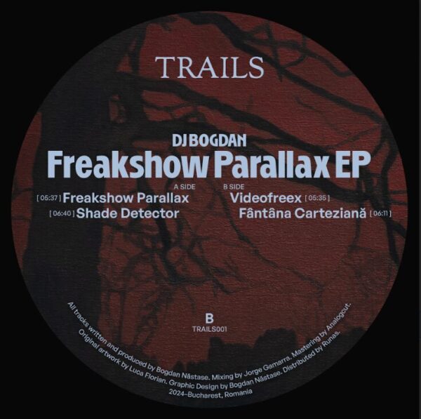 Screenshot 2024-10-30 at 16.15.09 Freakshow Parallax EP