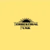 Summertime EP
