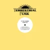 TF012_2_600 Summertime EP