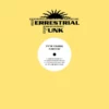 TF012_3_600 Summertime EP
