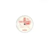 Stop Wondering EP
