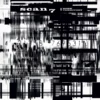 Dark Territory (2LP vinyl, full printed sleeve, download code)