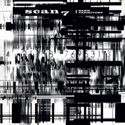 TRESOR057X_1_600 Dark Territory (2LP vinyl, full printed sleeve, download code)