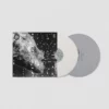 TRESOR129LPXX_2_600 Neptune‘s Lair (25 Years Anniversary Edition)