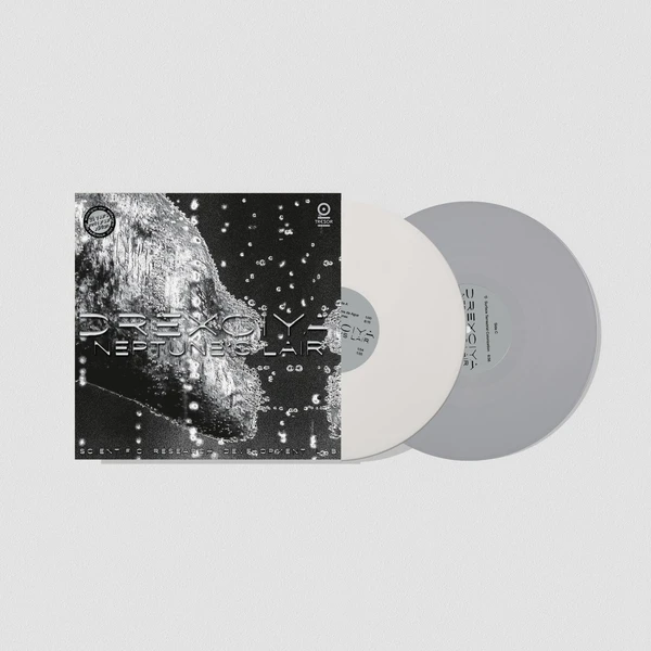 TRESOR129LPXX_2_600 Neptune‘s Lair (25 Years Anniversary Edition)