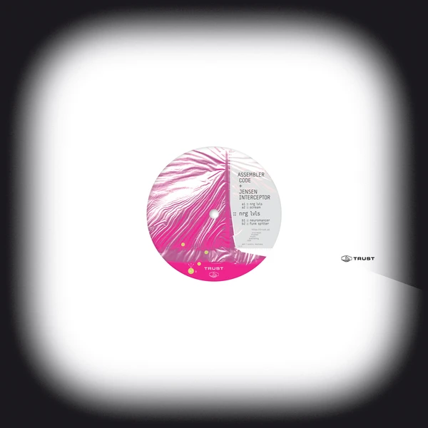 TRUST047_1_600 NRG LVLS