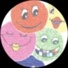 VMP020_10_600 Your Life / Take It - Remixed