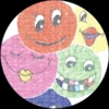 VMP020_7_600 Your Life / Take It - Remixed