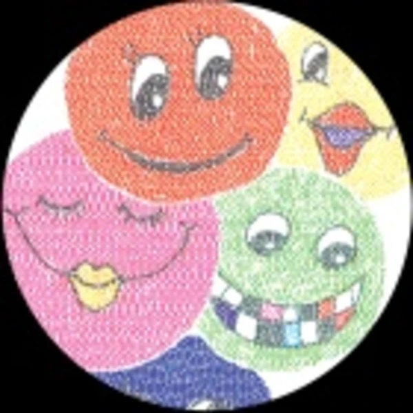 VMP020_8_600 Your Life / Take It - Remixed
