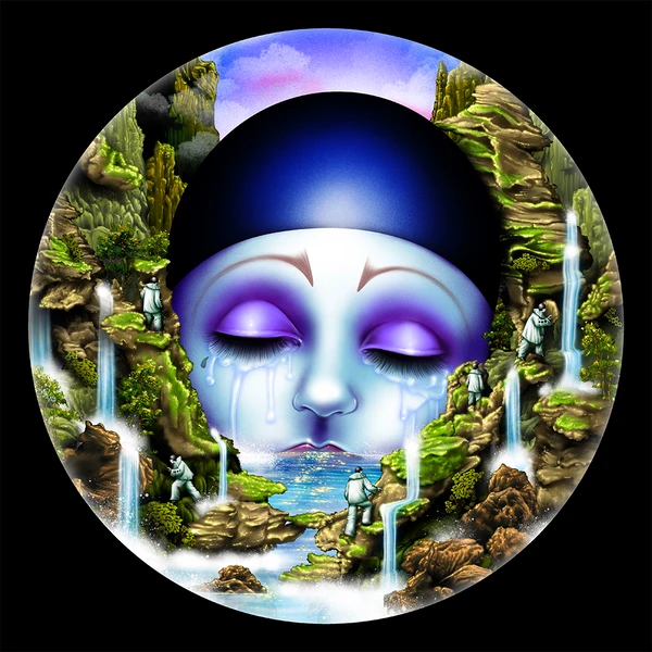 VSION02_1_600 VSION02