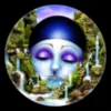 VSION02_2_600 VSION02