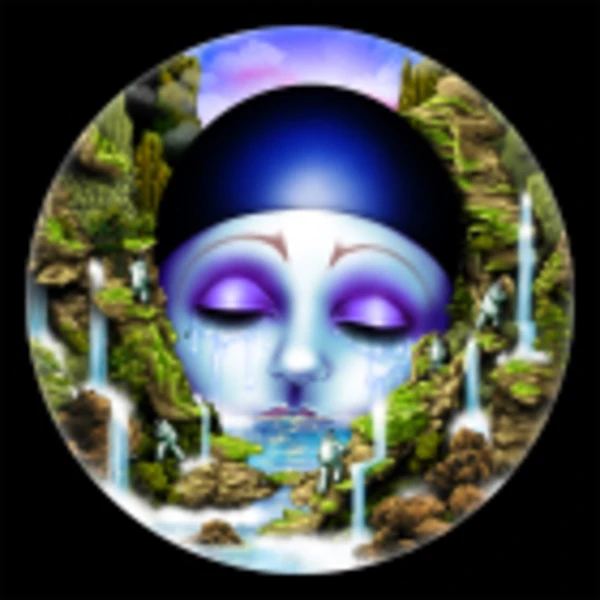 VSION02_2_600 VSION02