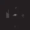 VSION02_3_600 VSION02