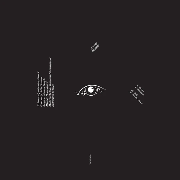 VSION02_3_600 VSION02