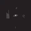 VSION02_4_600 VSION02