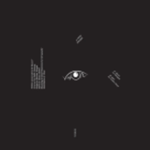 VSION02_4_600 VSION02