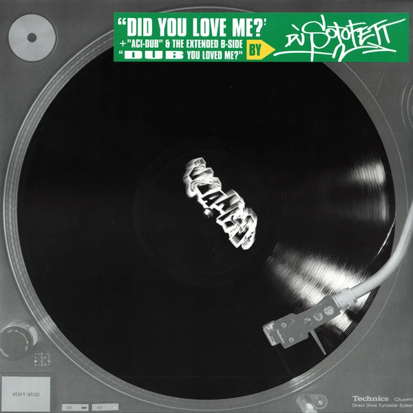 WANIAmk3_1_600 Did You Love Me?