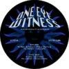 WITNESS06