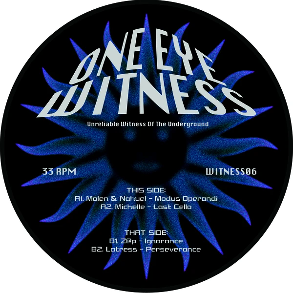 WITNESS06_1_600 WITNESS06
