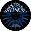 WITNESS06_2_600 WITNESS06