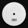 WOLFEP076_4_600 Together EP