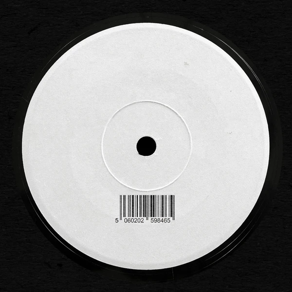 WOLFEP076_4_600 Together EP