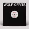 WOLFEP076_5_600 Together EP