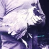Catching Chickens EP