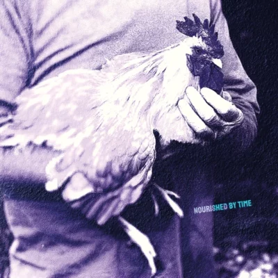 XL1419T_1_600 Catching Chickens EP