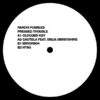 XRD024_1_600 Pressed Trouble