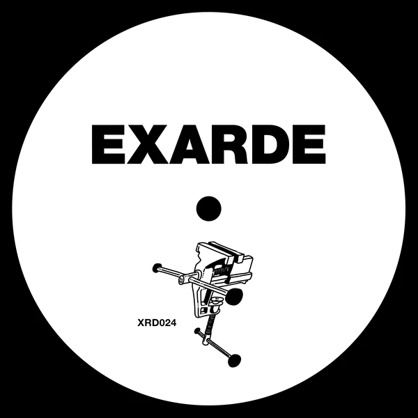 XRD024_2_600 Pressed Trouble