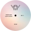 Analog Travellers Ep